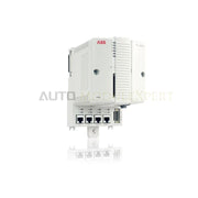 PM858K01 3BSE082895R1 ABB หน่วยประมวลผล AC 800M