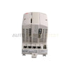 PM858K01 3BSE082895R1 ABB AC 800M Processor Unit