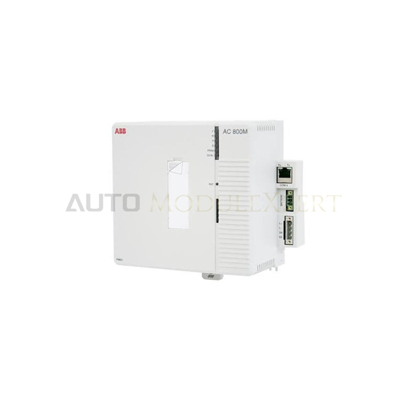 Advant Controller 450 CPU-Modul | ABB PM511V08 3BSE011180R1