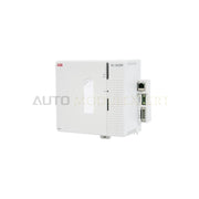 Advant Controller 450 CPU-Modul | ABB PM511V08 3BSE011180R1