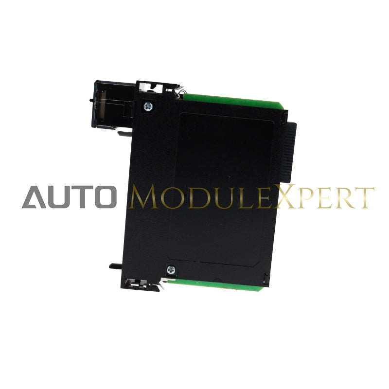 Modul Output DC KontrolLogix Allen-Bradley 1756-OB16I