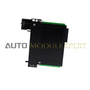 Modul Output DC KontrolLogix Allen-Bradley 1756-OB16I
