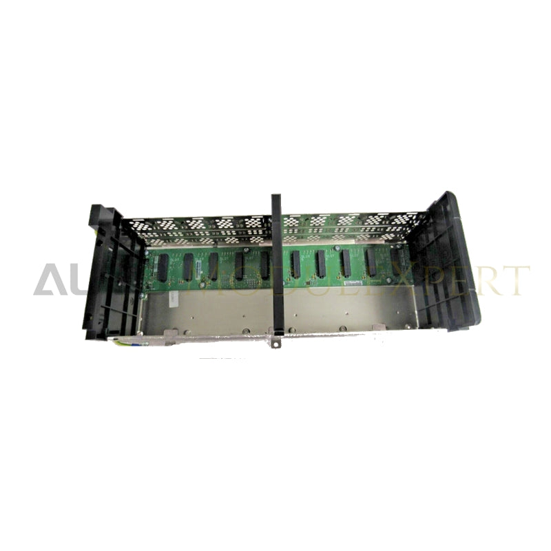 شاسی رک پوشش‌دار ۱۰ اسلاتی هانی‌ول TK-FXX102 Experion PKS