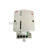 ABB PM863K02 3BSE088382R1 AC 800M Controller Kit