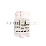 Комплект контроллера ABB PM863K02 3BSE088382R1 AC 800M