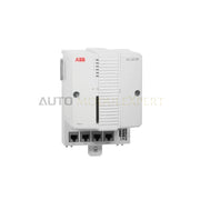 AC 800M Processor Unit ABB PM858K01 3BSE082895R1 Controller