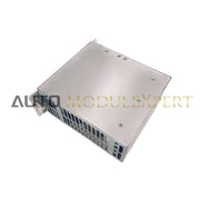 مزود الطاقة ABB SPS01