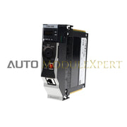 Allen-Bradley 1756-L82E ControlLogix Logix5580 Procesador