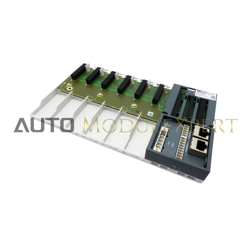 قاعدة طرفية ABB TB5660-2ETH