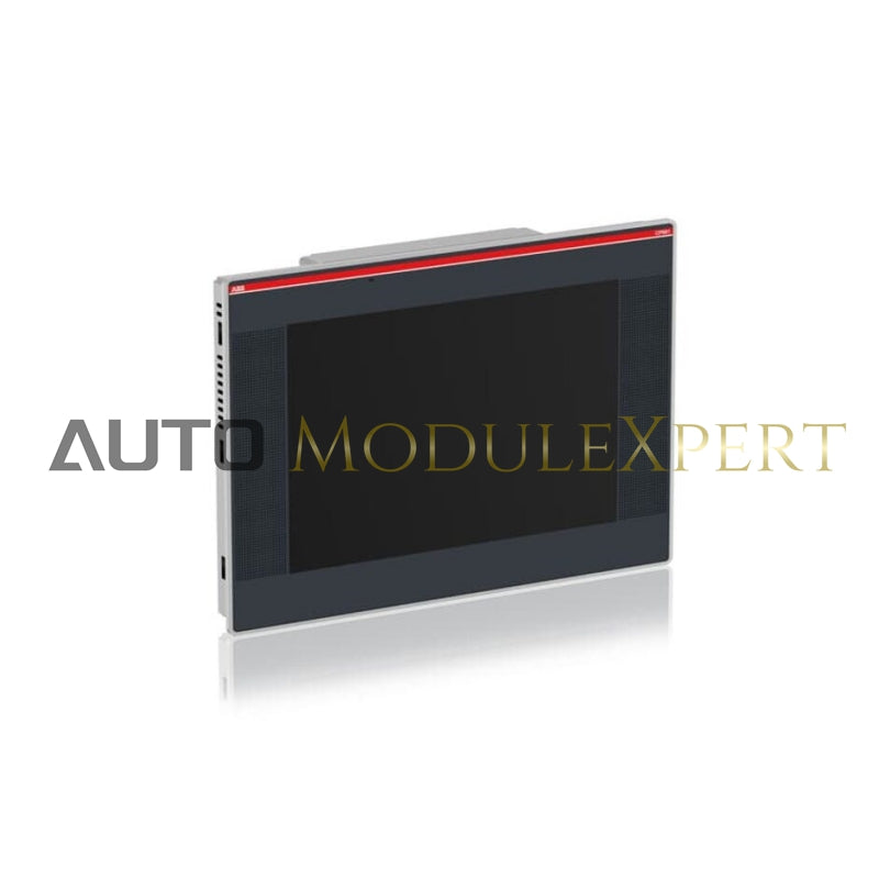 Panel Kontrol ABB CP6607