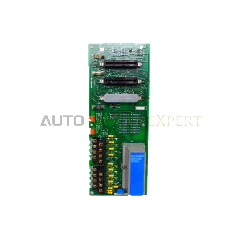 51304335-225 FTA de salida analógica redundante Honeywell MU/MC-TAOX52