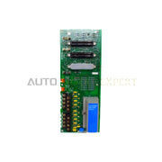 51304335-225 FTA de salida analógica redundante Honeywell MU/MC-TAOX52
