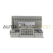 Base de Terminal Flex I/O Allen-Bradley 1794-TB3