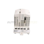 AC 800M Processor Unit ABB PM858K01 3BSE082895R1 Controller