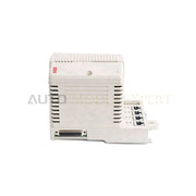AC 800M Processor Unit ABB PM858K01 3BSE082895R1 Controller