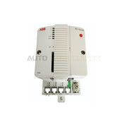 Процесорни модули ABB PM866 3BSE050200R1