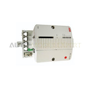 Процесорни модули ABB PM866 3BSE050200R1