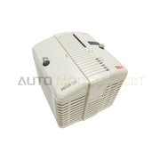 Процесорни модули ABB PM866 3BSE050200R1