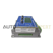 Monitor de vibração BENTLY NEVADA 2300/20-00