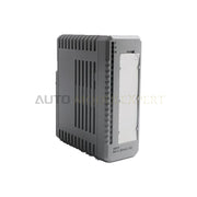AI845-eA 3BSE023675R2 ABB S800 I/O-Analog-Eingangsmodule