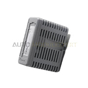AI845-eA 3BSE023675R2 ABB S800 I/O-Analog-Eingangsmodule