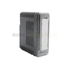 AI845-eA 3BSE023675R2 ABB S800 I/O Analog Input Modules