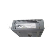 AI845-eA 3BSE023675R2 ABB S800 I/O-Analog-Eingangsmodule