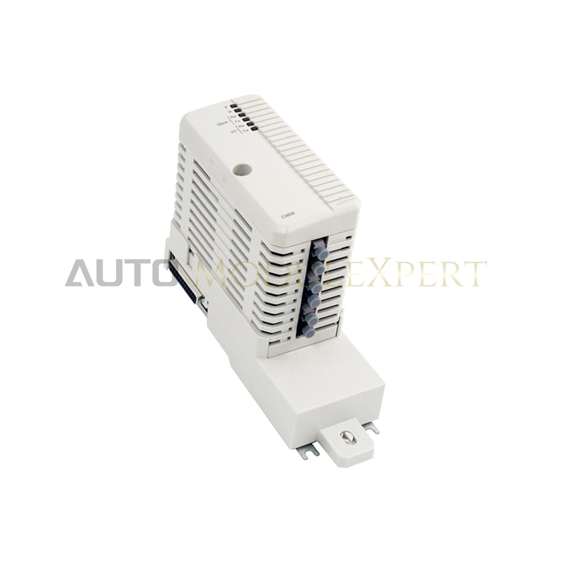 ABB CI858K01 3BSE018135R1 AC 800M DriveBus-Schnittstelle