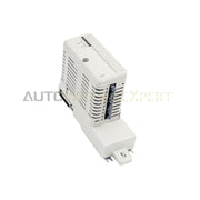 ABB CI858K01 3BSE018135R1 AC 800M DriveBus-Schnittstelle