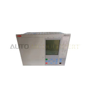 ABB 1MRK004814-AC REC670 Relion 670 lahtrijuhtimise IED