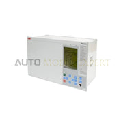 ABB 1MRK004814-AC REC670 Relion 670 lahtrijuhtimise IED