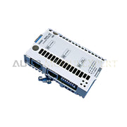 ABB REPL-02 Ethernet-POWERLINK-Adaptermodul