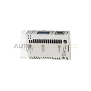 ABB 1VCF750090R0802 REF542plus upravljačka jedinica polja