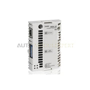 ABB REPL-02 Ethernet-POWERLINK-Adaptermodul