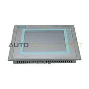 6AV6643‑0CB01‑1AX1 Siemens HMI Touch Panel