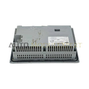 6AV6643‑0CB01‑1AX1 Siemens HMI Touch Panel