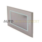 Siemens | 6AV6643-0CD01-1AX1 | Panel Sentuh SIMATIC Multi