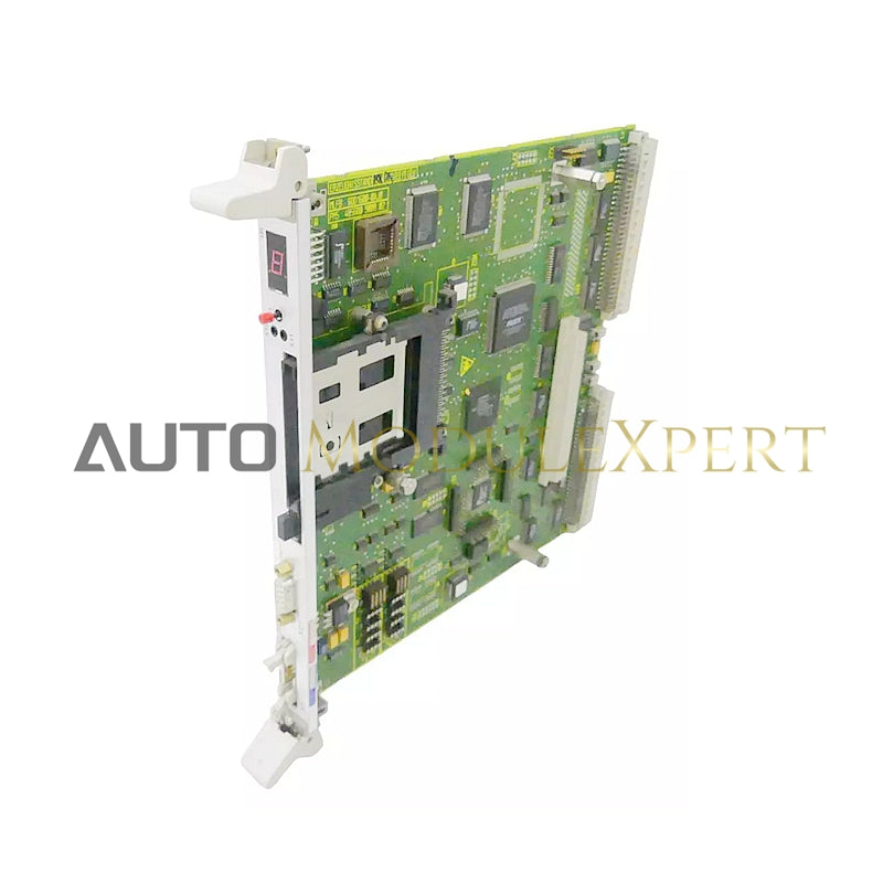 6DD1600-0AJ0 Siemens | Modul CPU