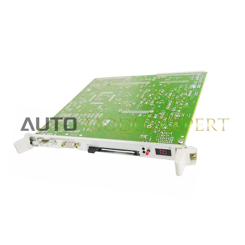 6DD1600-0AJ0 Siemens | Modul CPU