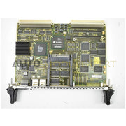 6DD1600-0BA1 Siemens SIMATIC TDC CPU Module for High-Speed Control