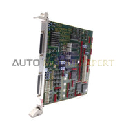 Siemens 6DD1606-3AC0 High-Performance SIMADYN D I/O Submodule