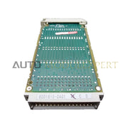 Industrial Memory Submodule for Process Control Siemens 6DD1610-0AG1
