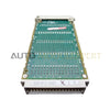 Industrial Memory Submodule for Process Control Siemens 6DD1610-0AG1