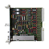 Siemens 6DD1611-0AF0 Industrial Control Card