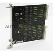 Memory Module for Distributed Control Systems 6DD1611-0AG0 Siemens