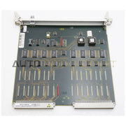 Memory Module for Distributed Control Systems 6DD1611-0AG0 Siemens