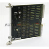 Siemens A5E00103265 Industrial Input Module