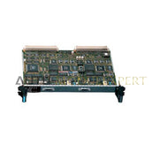 Siemens Communication Module 6DD1661-0AD0