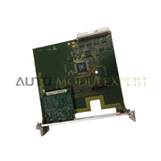 Siemens 6DD1662-0AC0 Industrial Communication Module
