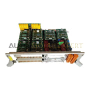 PLC Digital Module for Industrial Automation Siemens 6DD1681-0CB2